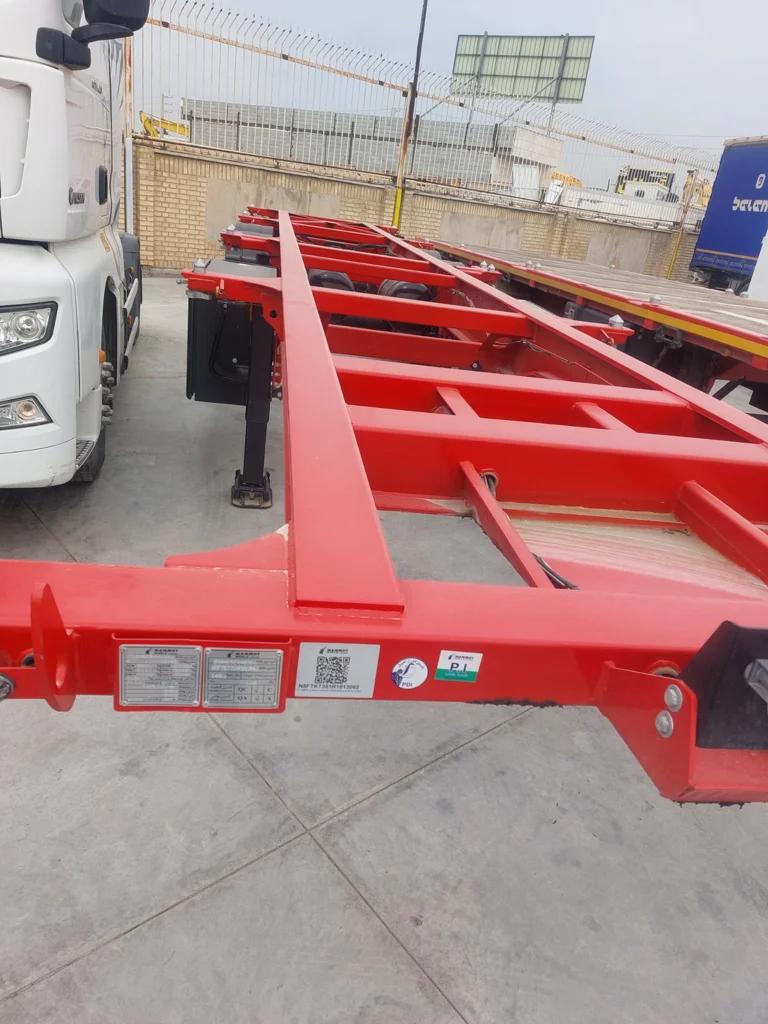 SC-106276-12.2-متر-تریلر-ماموت