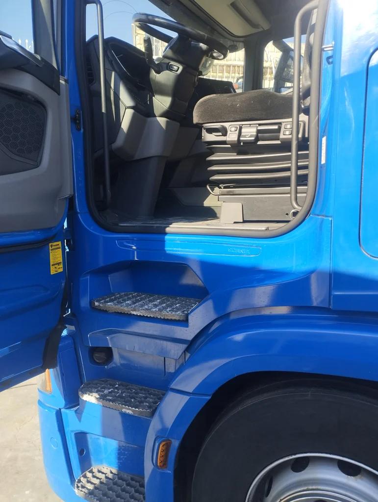 SC-106309-R-500-کشنده-اسکانیا