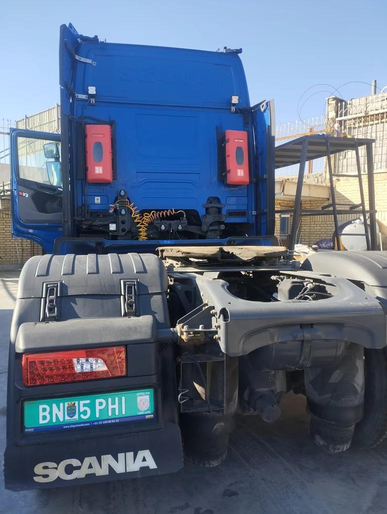 SC-106309-R-500-کشنده-اسکانیا