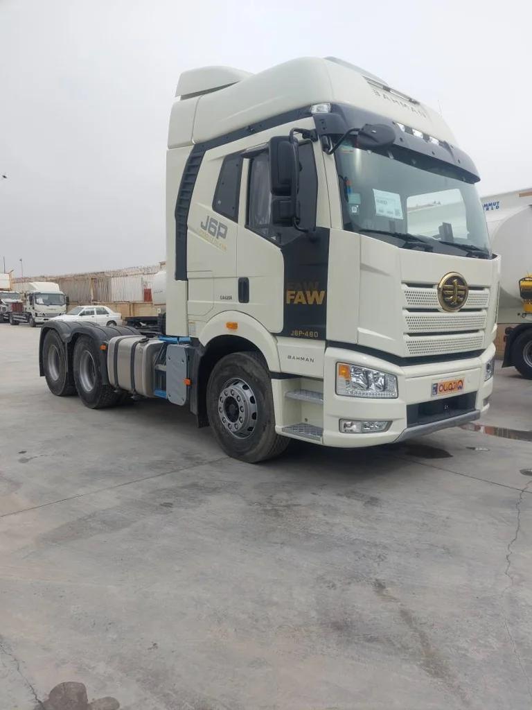 SC-106333-Y3-کشنده-ویرا