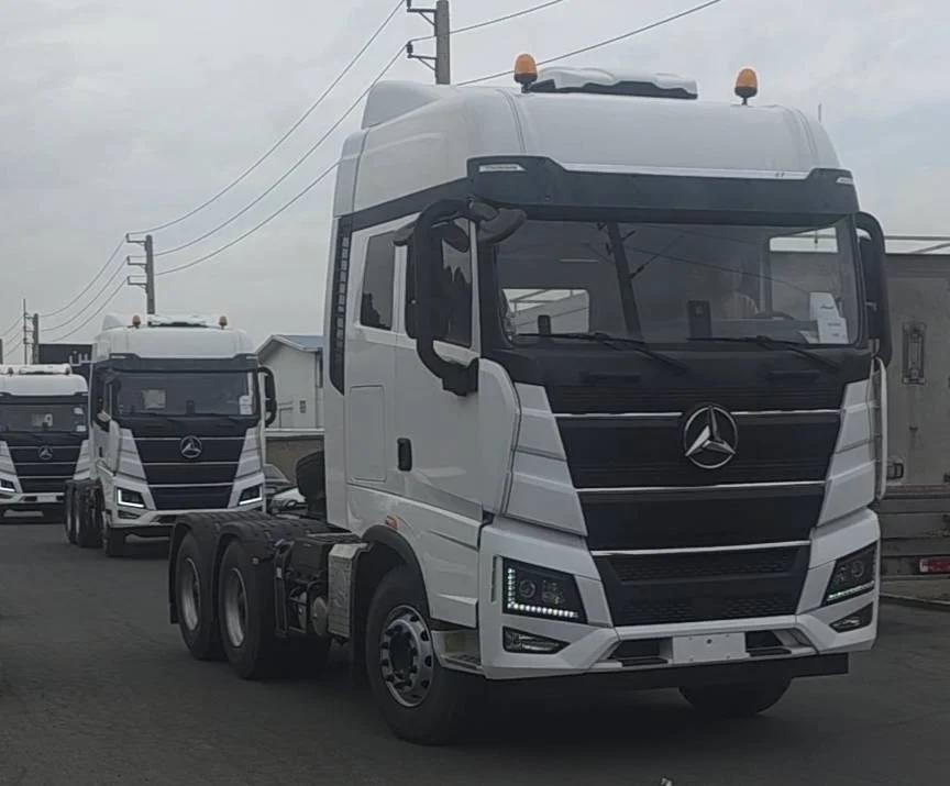 SC-106346-FD-525II-کشنده-سانی