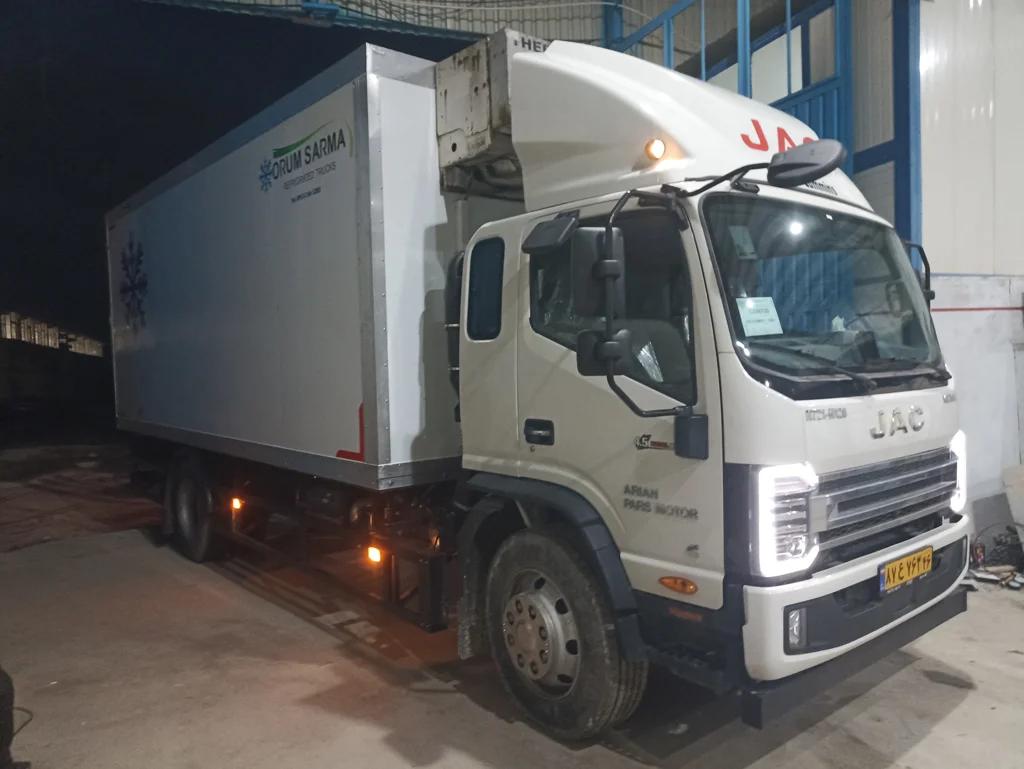SC-106351-N721-N120-کامیونت-جک