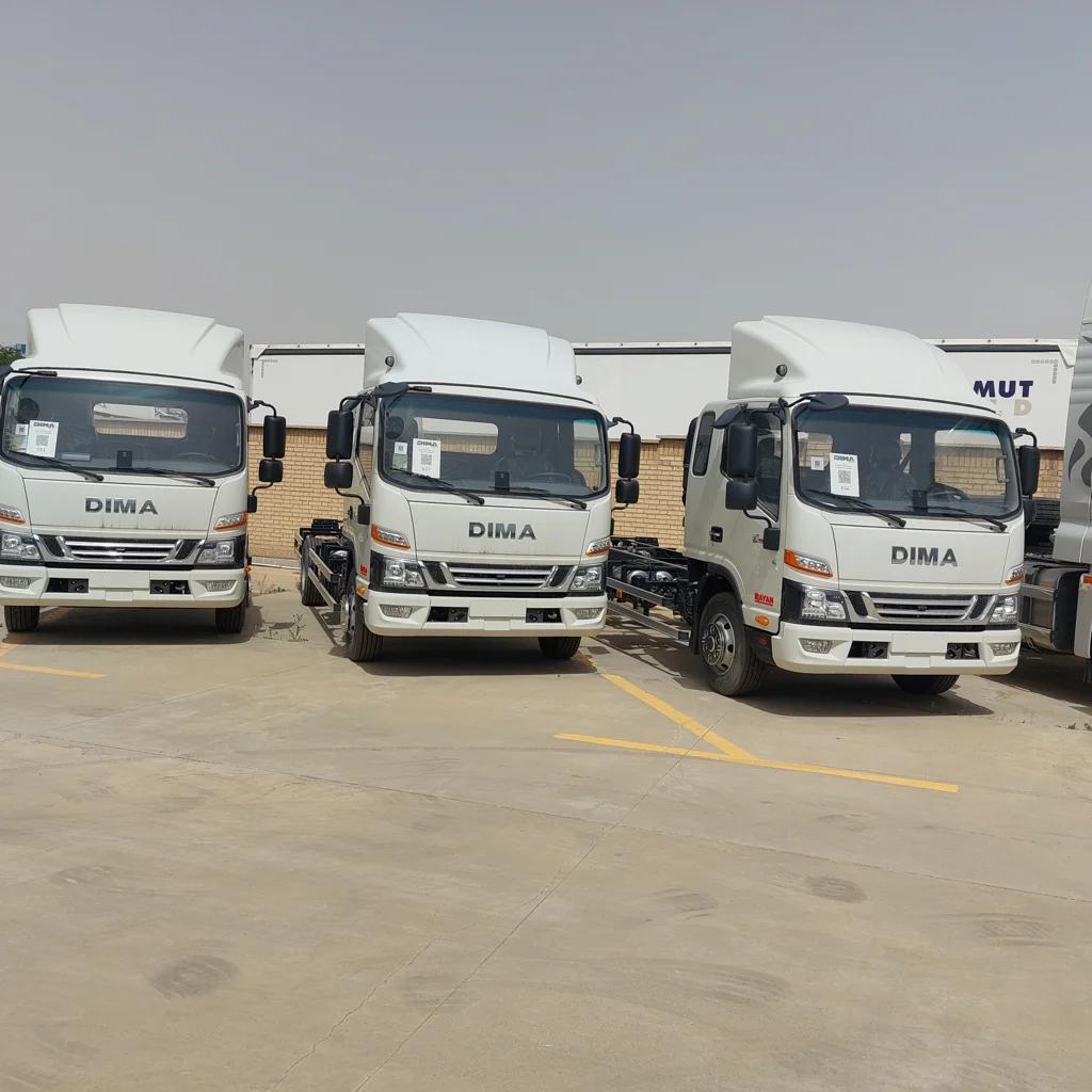 SC-106366-LR-154-9T-شاسی-کامیونت-دیما