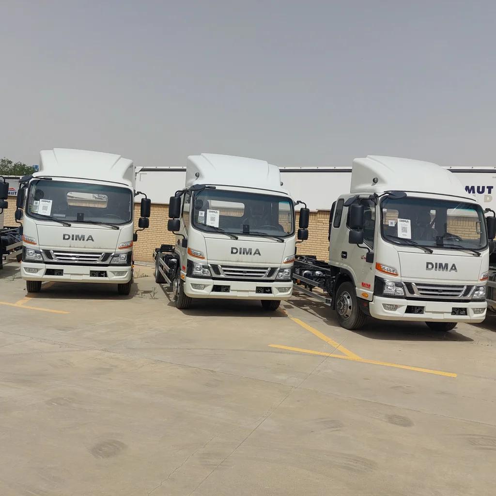 SC-106368-LR-154-9T-شاسی-کامیونت-دیما