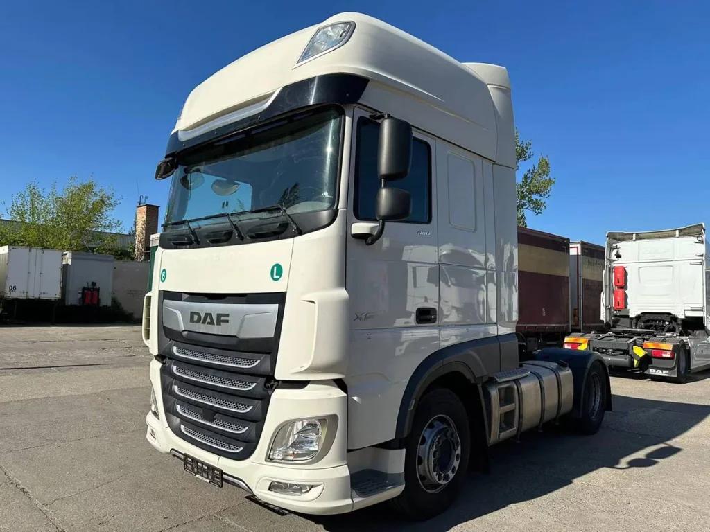 SC-106375-XF-480-کشنده-داف