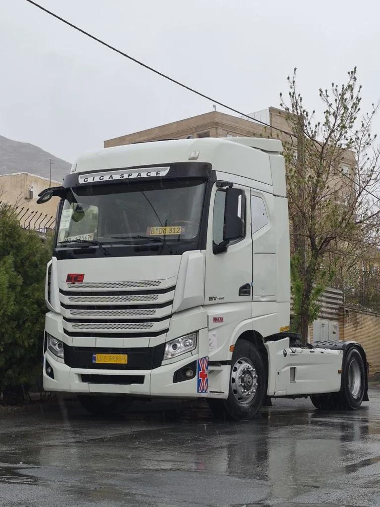 SC-106387-HT-490-کشنده-دیما