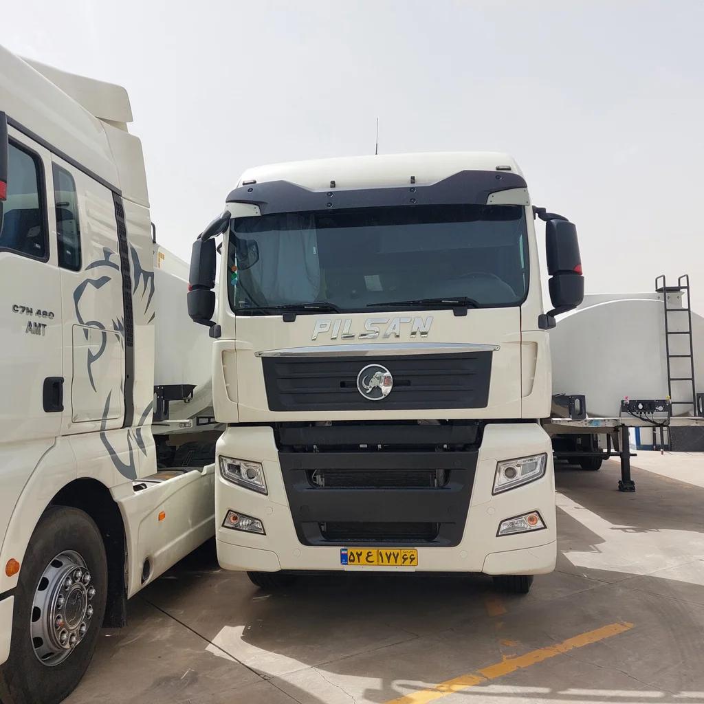 SC-106393-C7H-440-ECO-کشنده-پیلسان