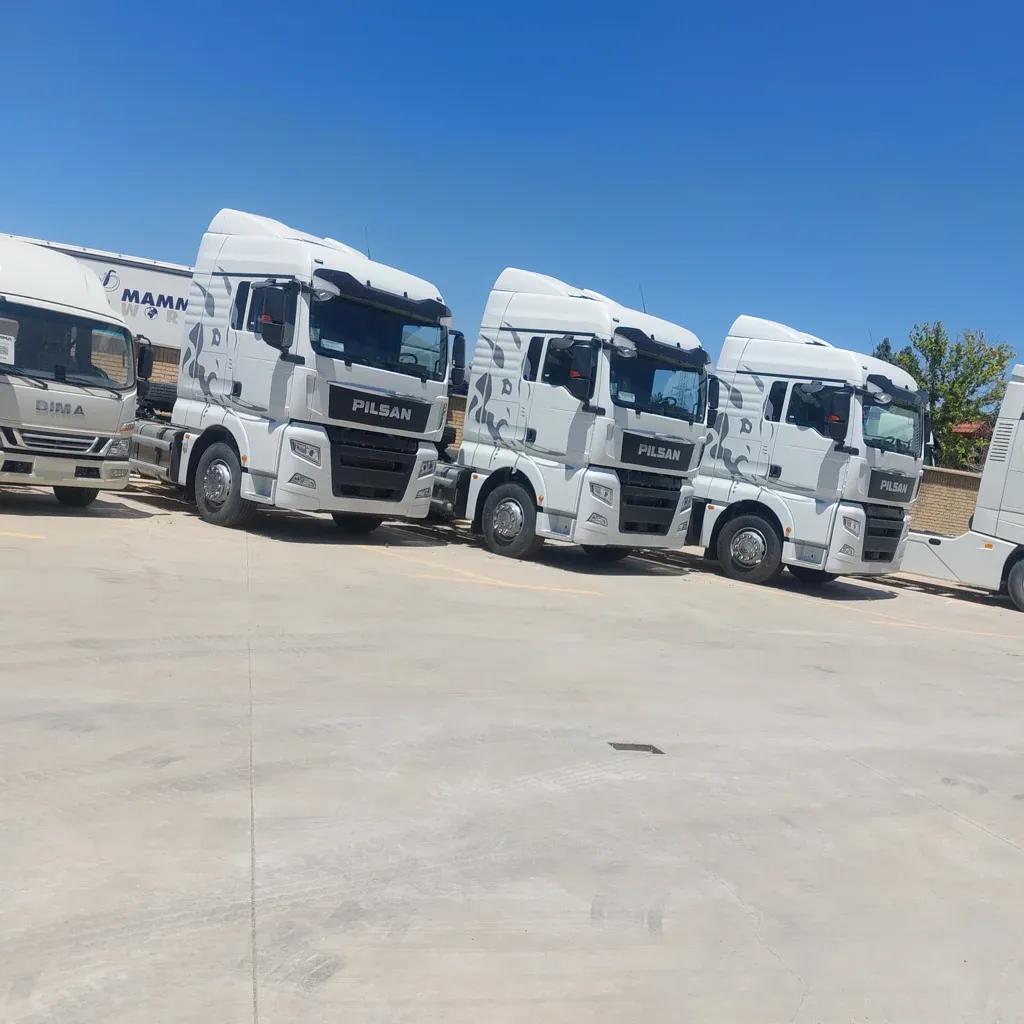SC-106393-C7H-440-ECO-کشنده-پیلسان