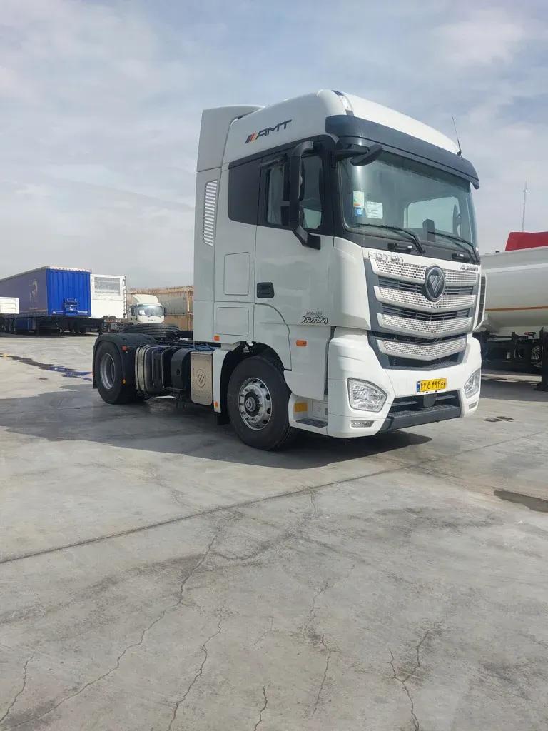 SC-106394-آئومان-490-کشنده-فوتون