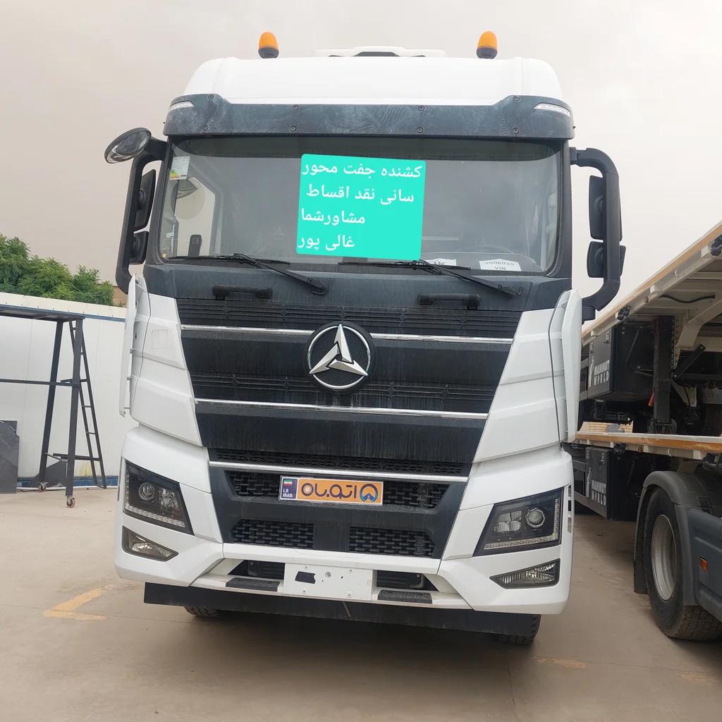 SC-106396-FD-525II-کشنده-سانی