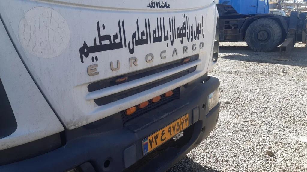 SC-106401-ML-180-کامیون-ایویکو