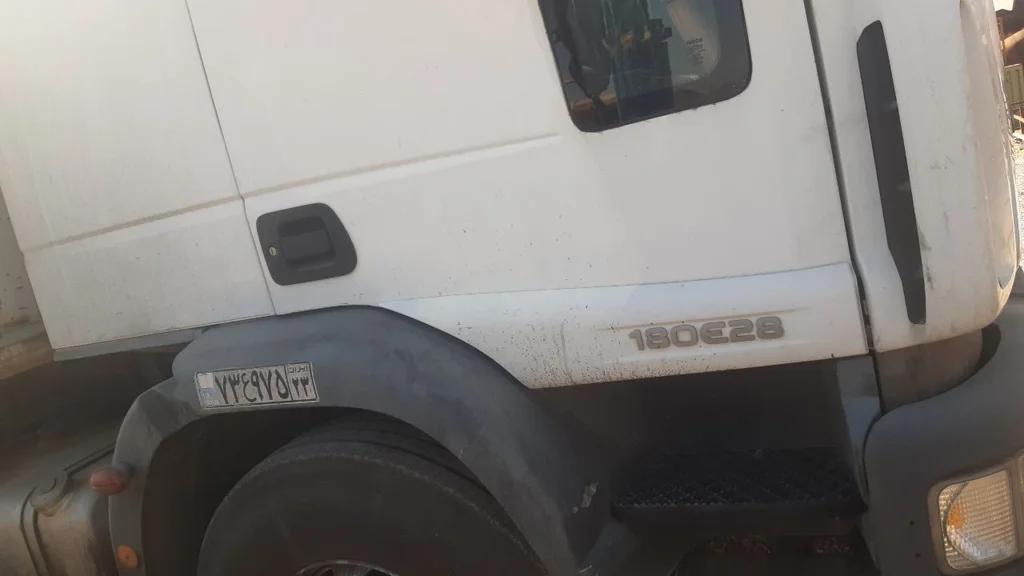 SC-106401-ML-180-کامیون-ایویکو
