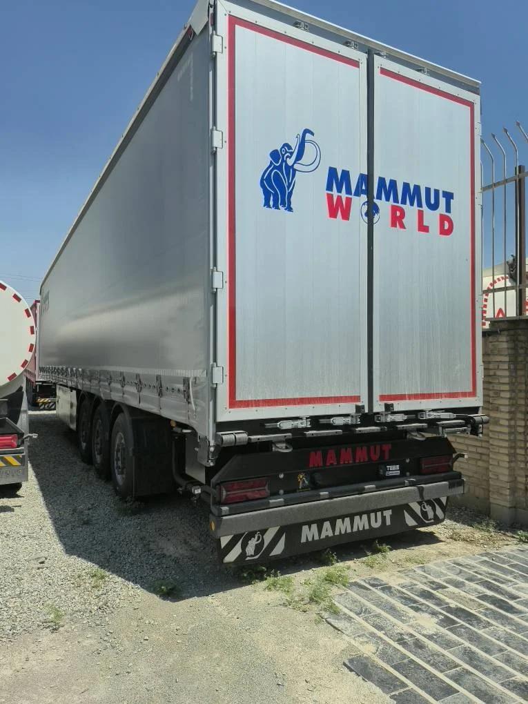 SC-106421-۴-درب-تریلر-ماموت
