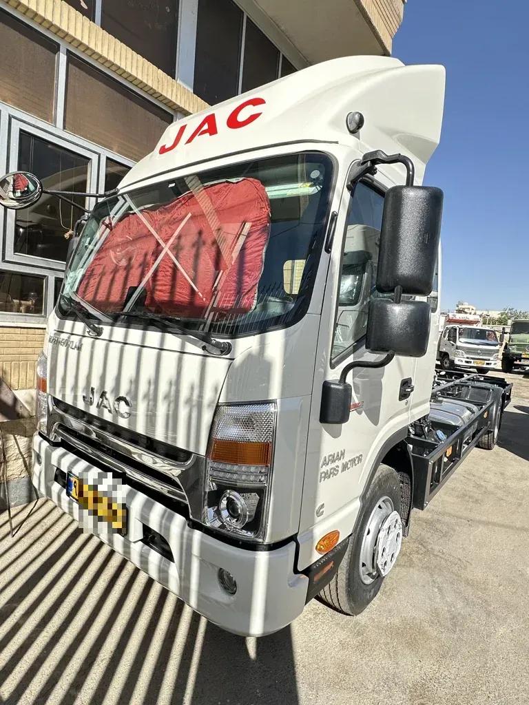 SC-106442-N721-N90-کامیونت-جک