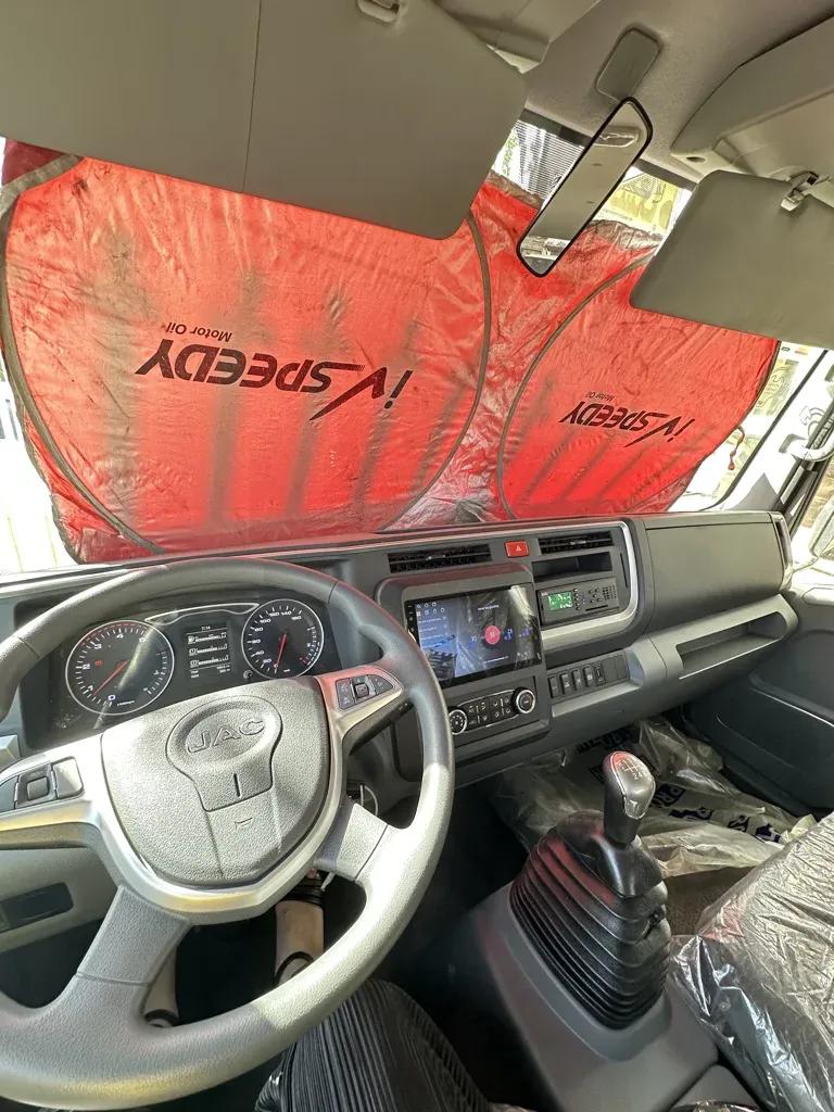 SC-106442-N721-N90-کامیونت-جک