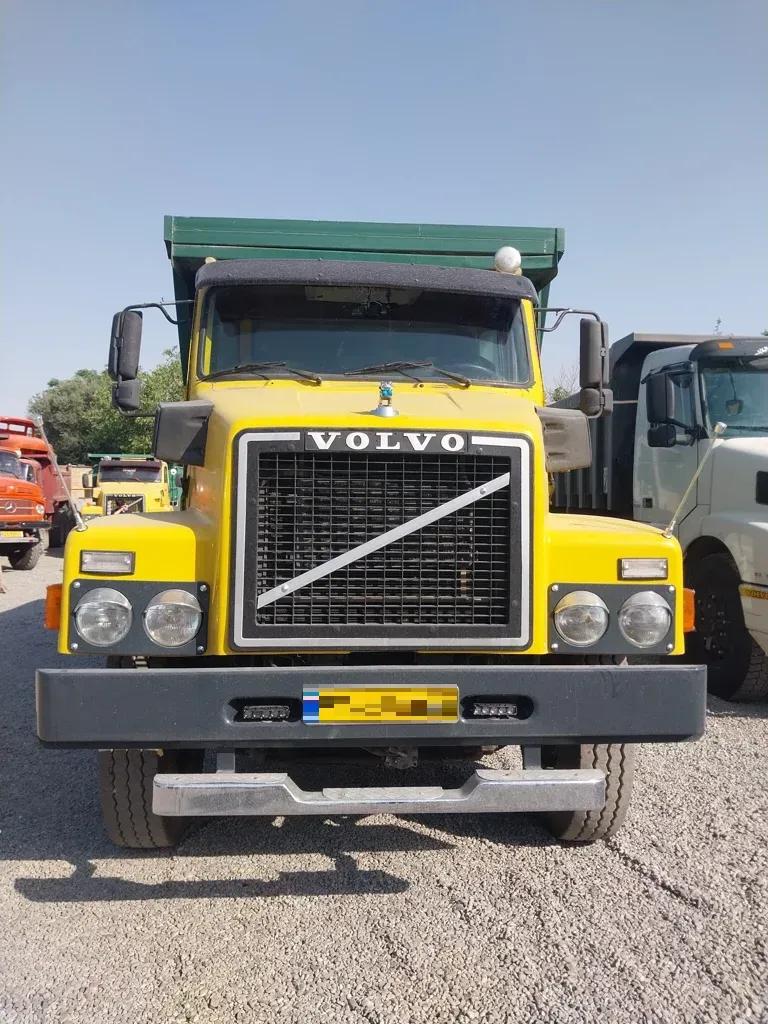 SC-106459-N-10-کامیون-ولوو
