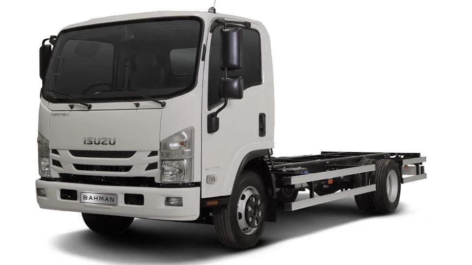 SC-106462-M-5.2-کامیونت-آمیکو