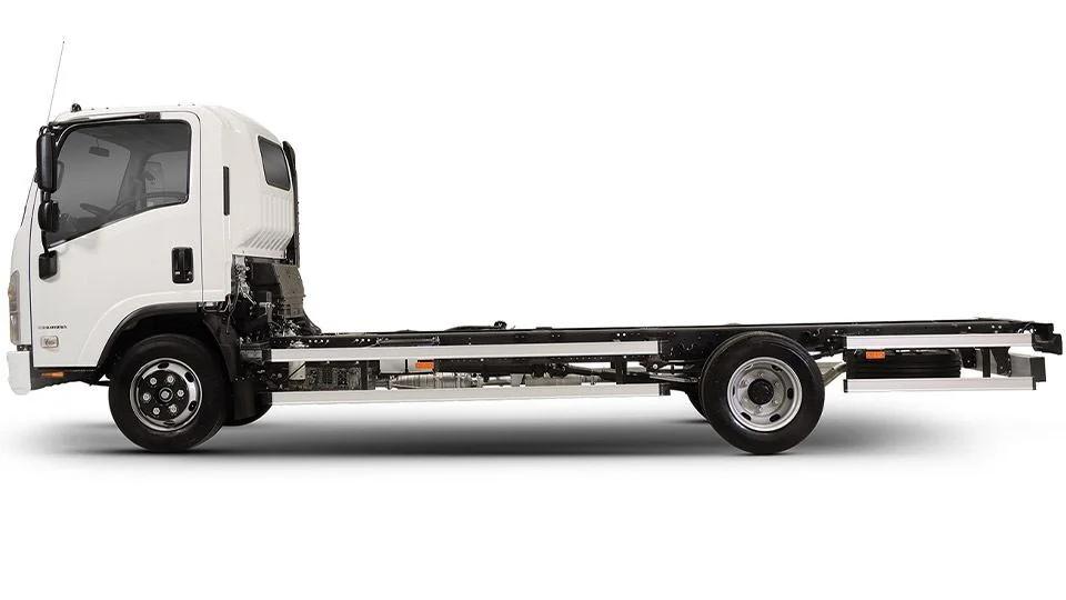SC-106462-M-5.2-کامیونت-آمیکو