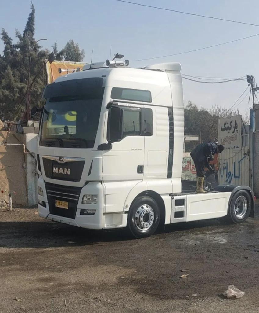 SC-106465-18.500-کشنده-مان
