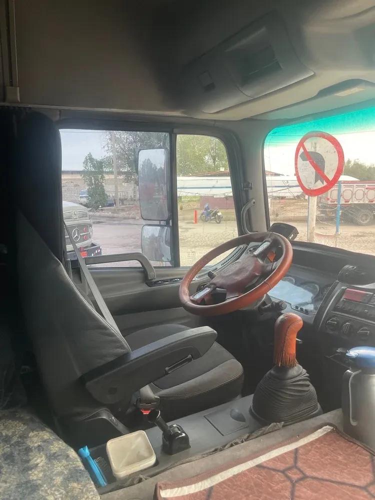 SC-106466-MR-285-کامیون-دیما
