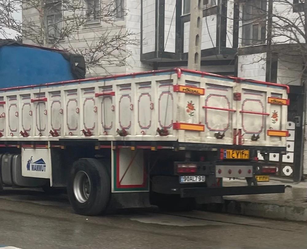 SC-106466-MR-285-کامیون-دیما