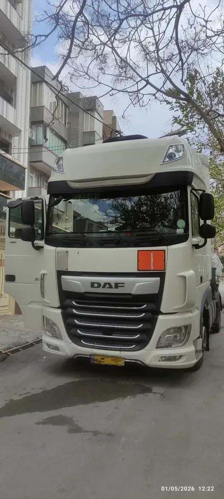 SC-106470-XF-480-کشنده-داف