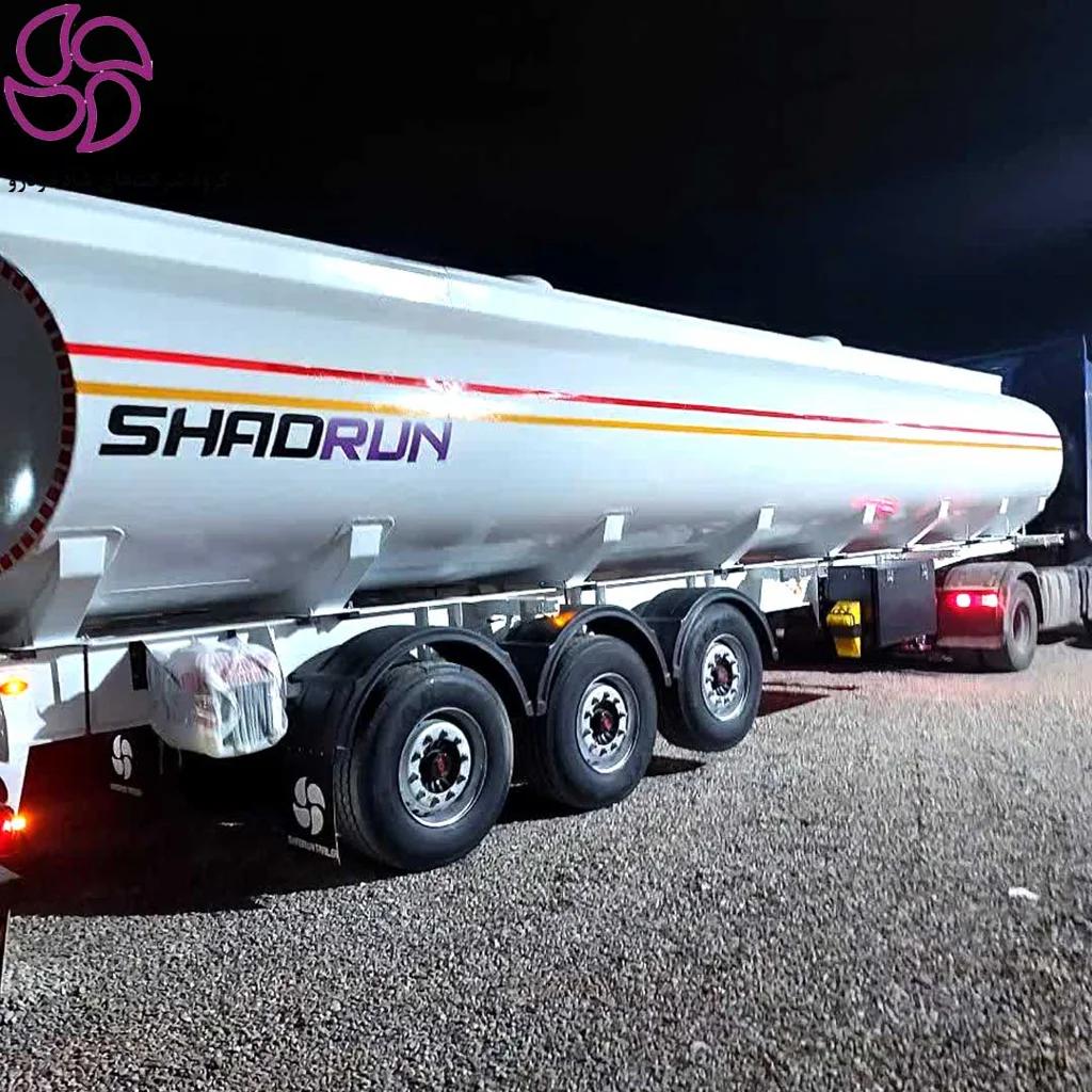 SC-106485-10-متر-تریلر-ماموت