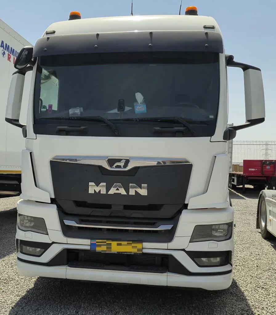 SC-106495-18.500-کشنده-مان