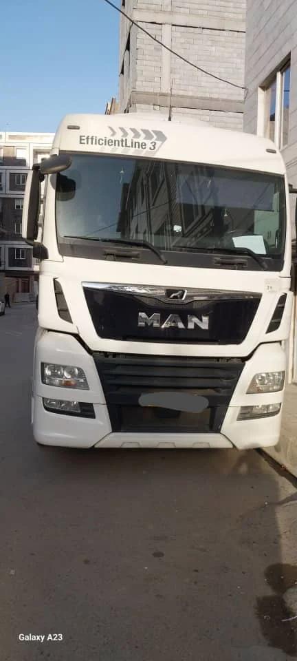 SC-106496-18.500-کشنده-مان