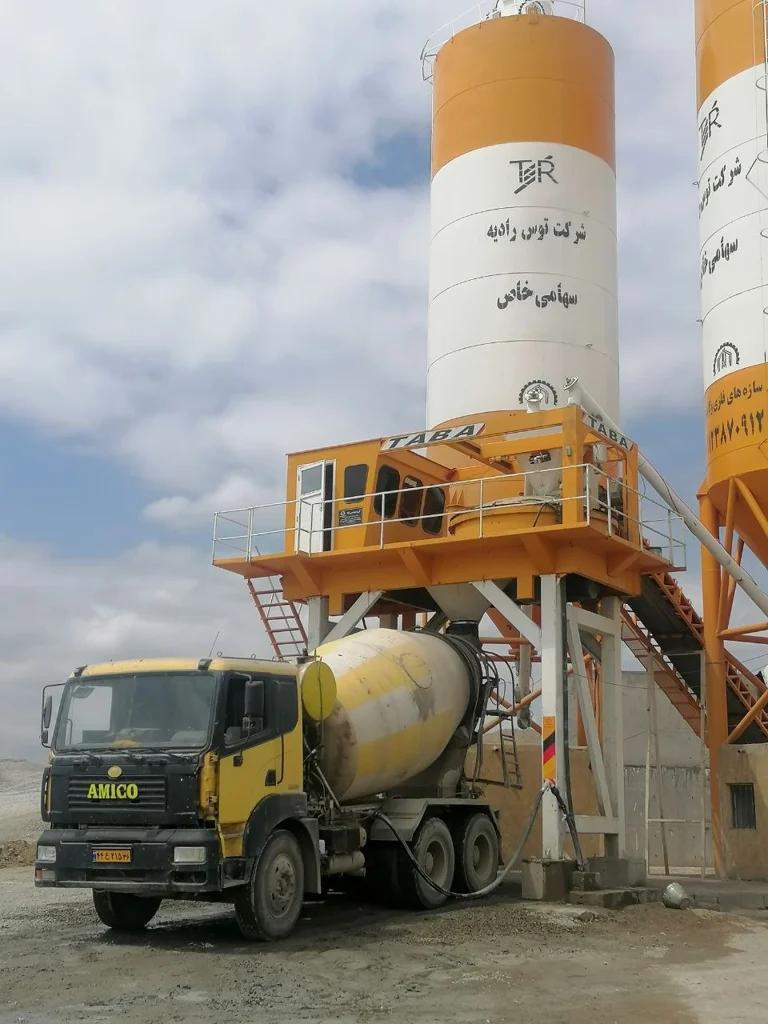 SC-106499-M-2631-کامیون-آمیکو
