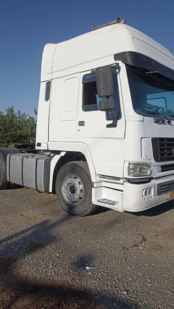 SC-106502-ZZS-4257-کشنده-سینو-تراک