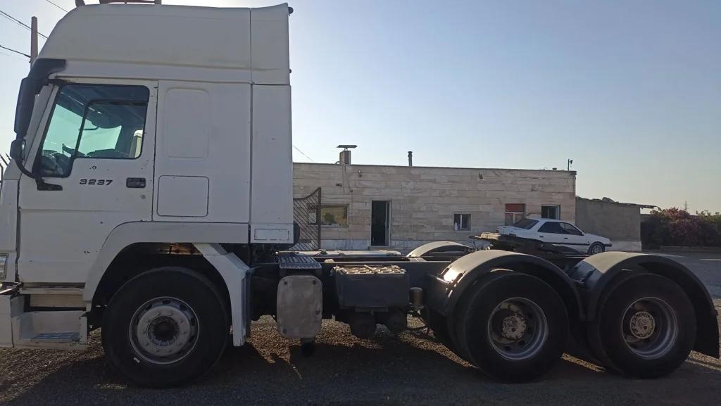 SC-106502-ZZS-4257-کشنده-سینو-تراک