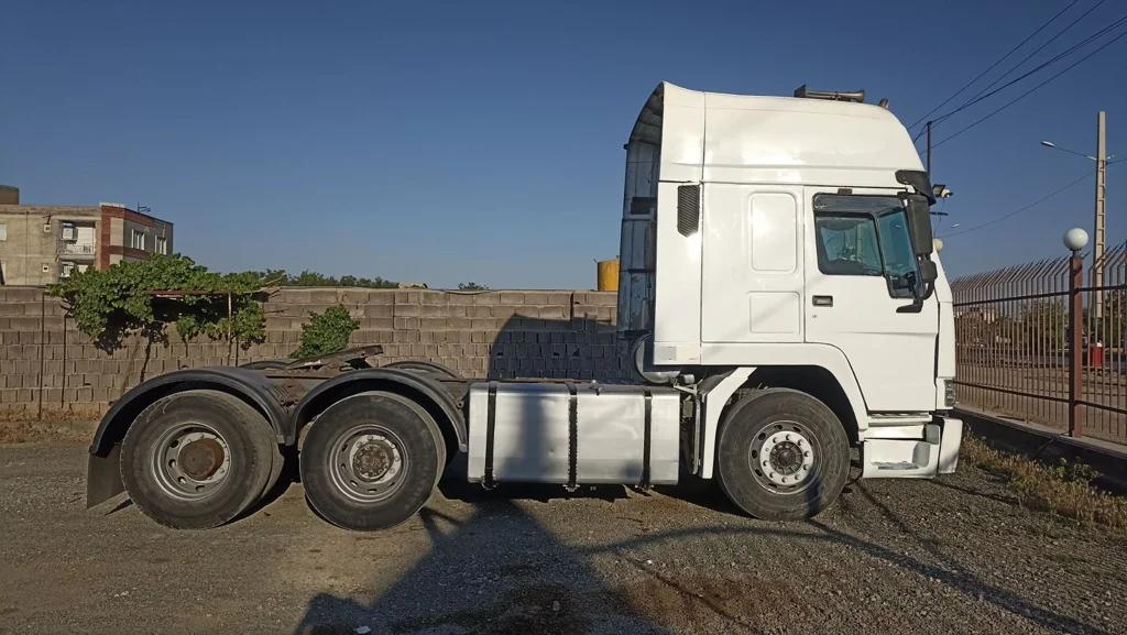 SC-106502-ZZS-4257-کشنده-سینو-تراک