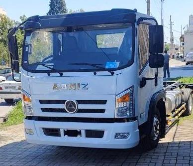 SC-106505-65-کامیونت-بونیز