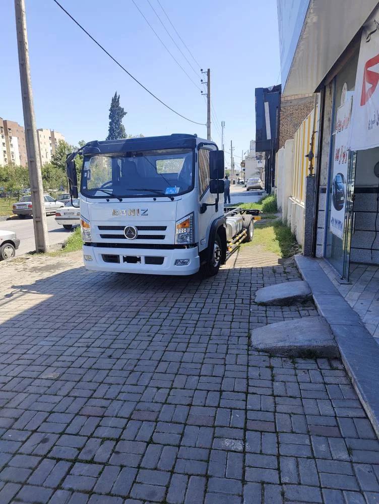 SC-106505-65-کامیونت-بونیز
