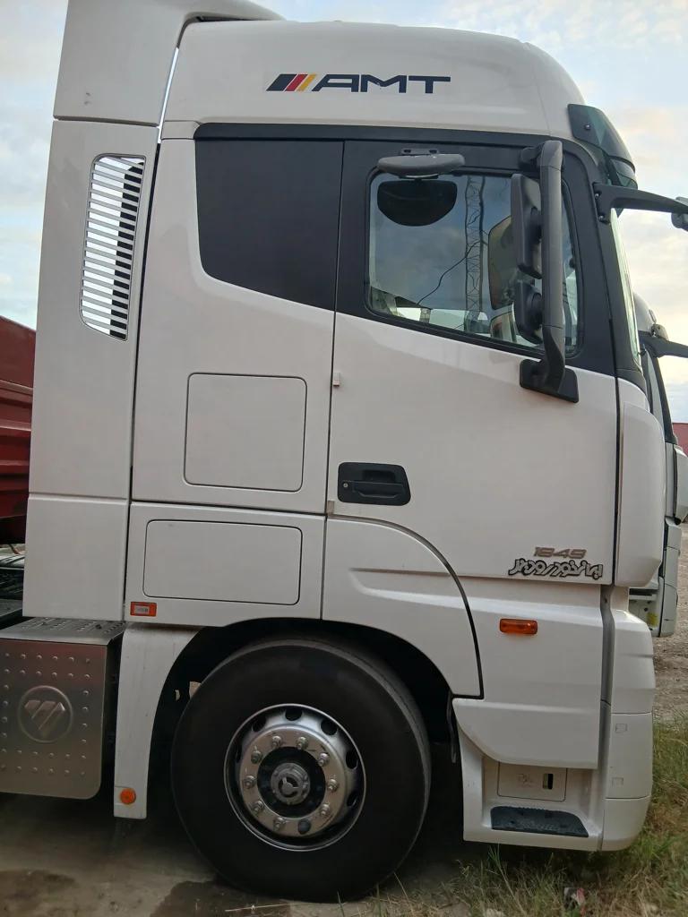 SC-106509-آئومان-490-کشنده-فوتون