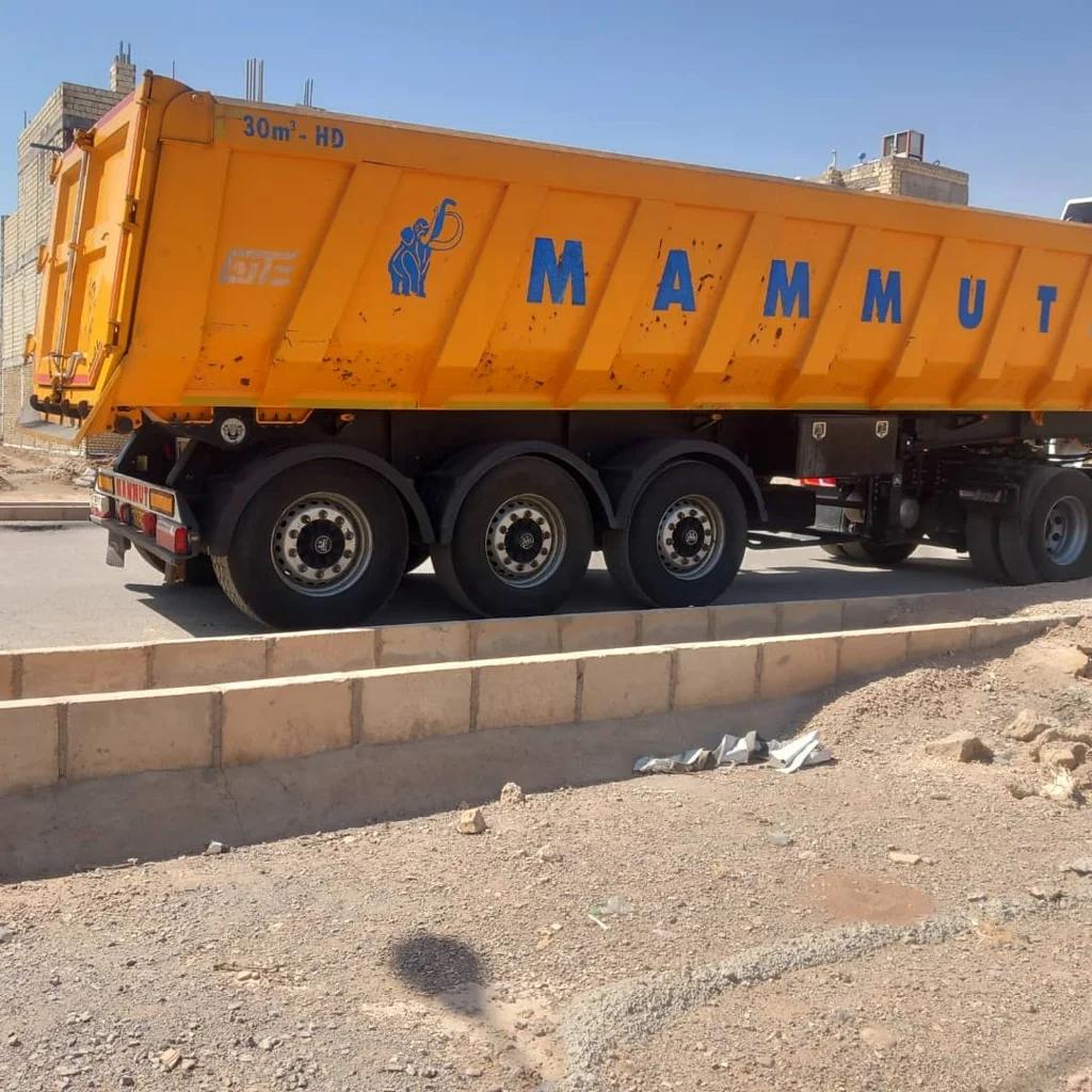SC-106516-شکموتو-X5000-کشنده-شاک-من