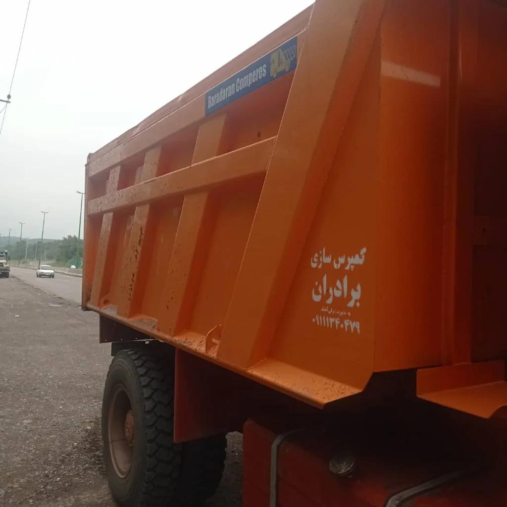 SC-106517-LK-1924-کامیون-مرسدس-بنز
