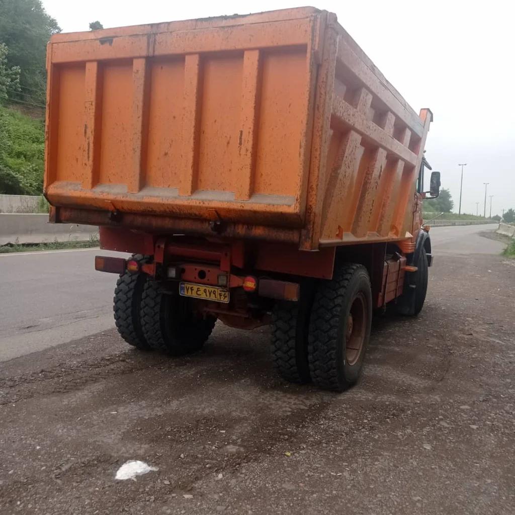 SC-106517-LK-1924-کامیون-مرسدس-بنز