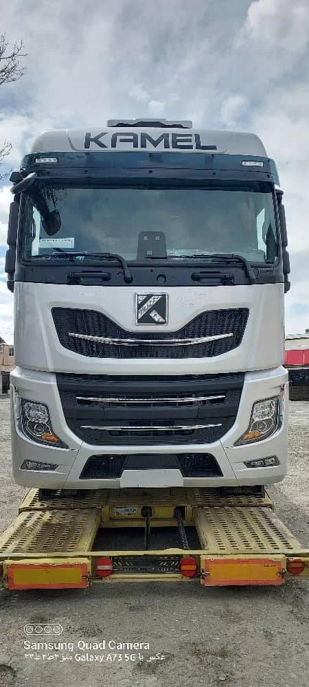 SC-106523-P9-560-کشنده-کامل