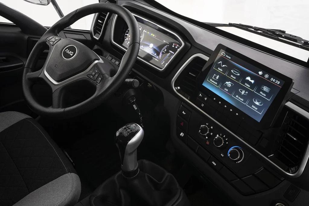 SC-106524-P7-480-کامیون-کامل