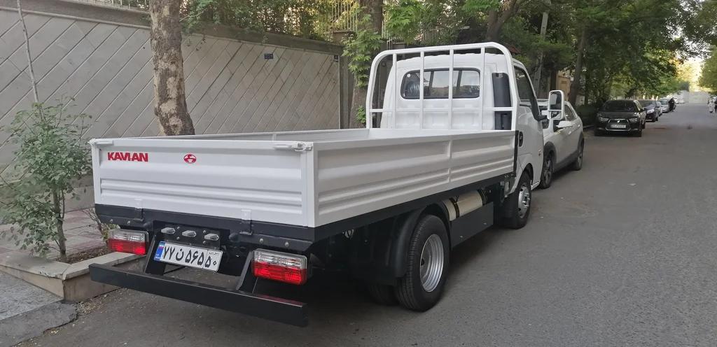 SC-106529-K103-C-کامیونت-دانگ-فنگ