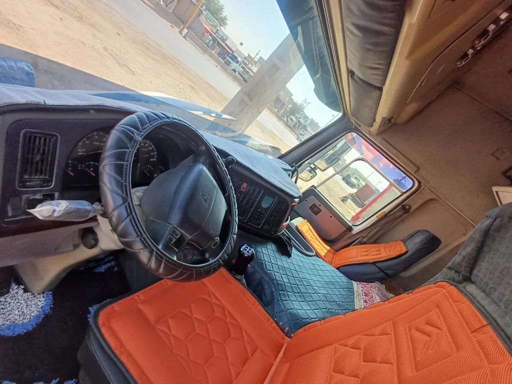 SC-106543-CNHTC-A7-کشنده-سینو-تراک