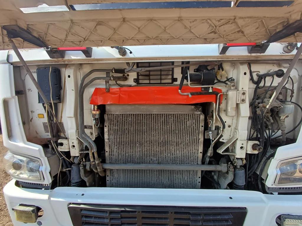 SC-106543-CNHTC-A7-کشنده-سینو-تراک