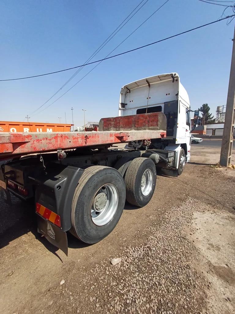 SC-106543-CNHTC-A7-کشنده-سینو-تراک