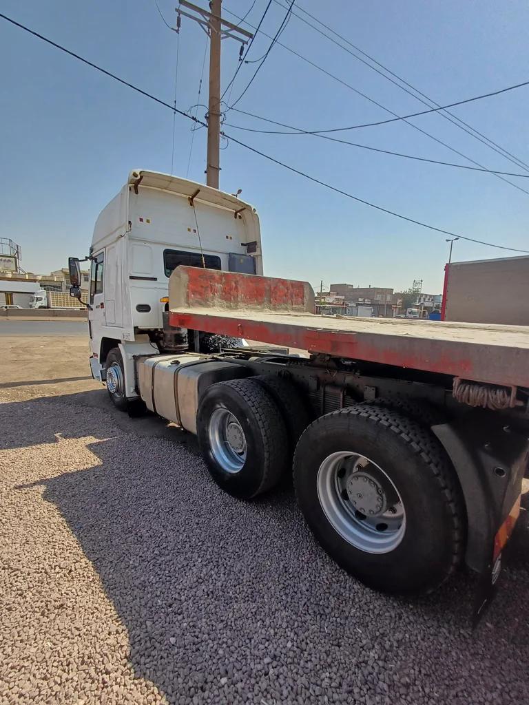 SC-106543-CNHTC-A7-کشنده-سینو-تراک