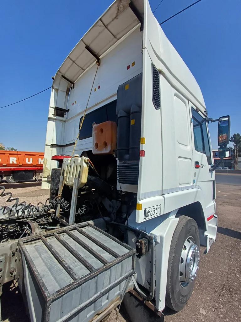 SC-106543-CNHTC-A7-کشنده-سینو-تراک