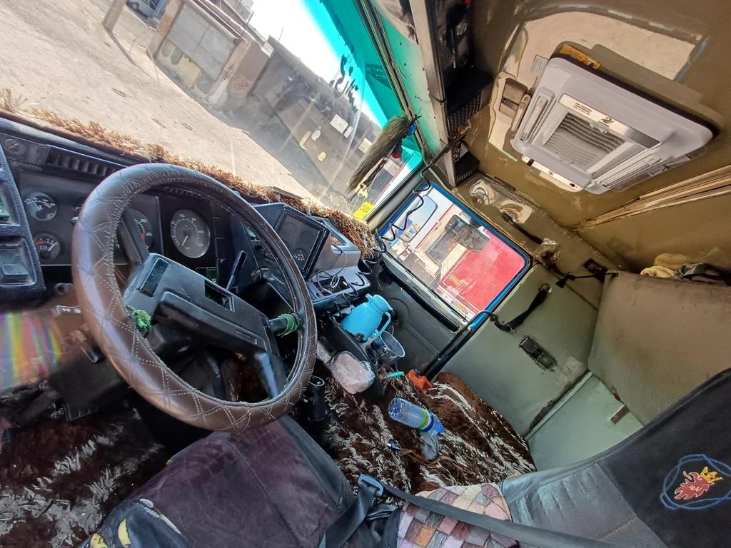 SC-106544-F-12-کشنده-ولوو