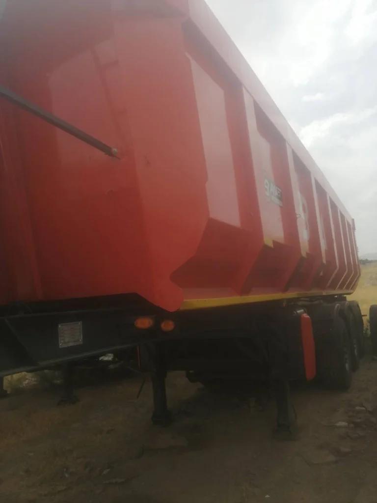 SC-106545-کمپرسی-تریلر-دست‌ساز