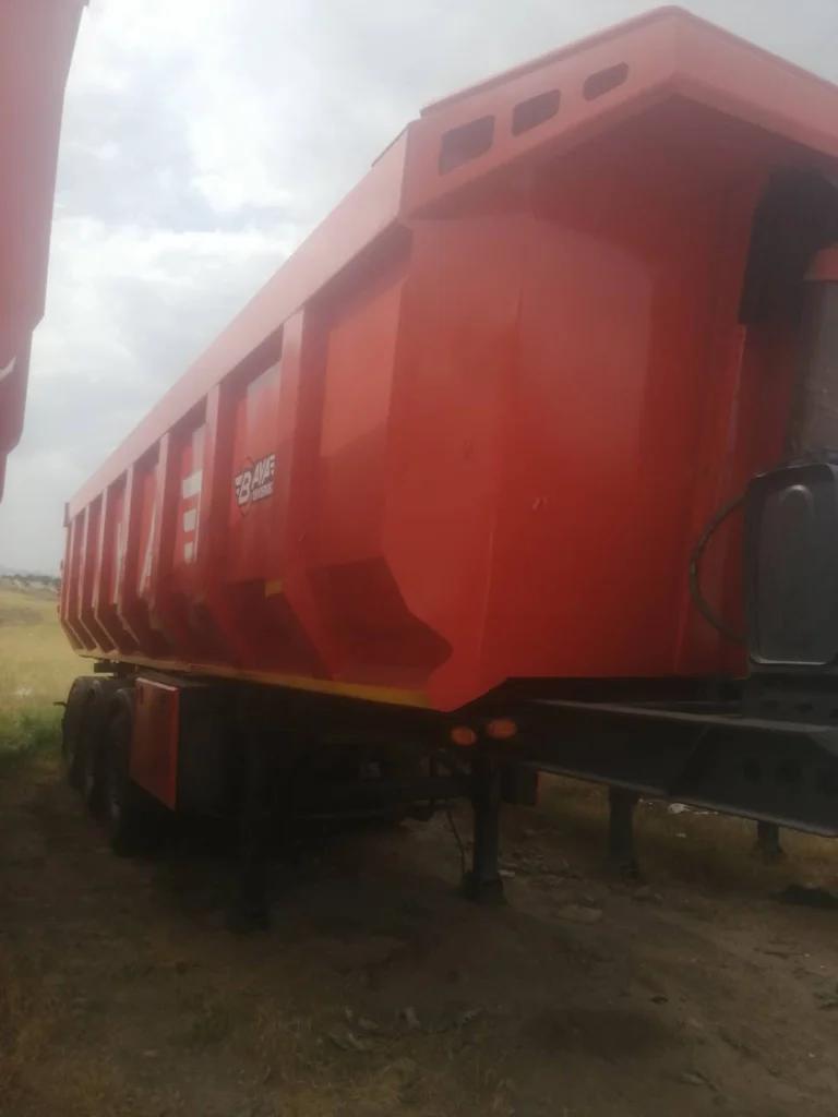 SC-106545-کمپرسی-تریلر-دست‌ساز